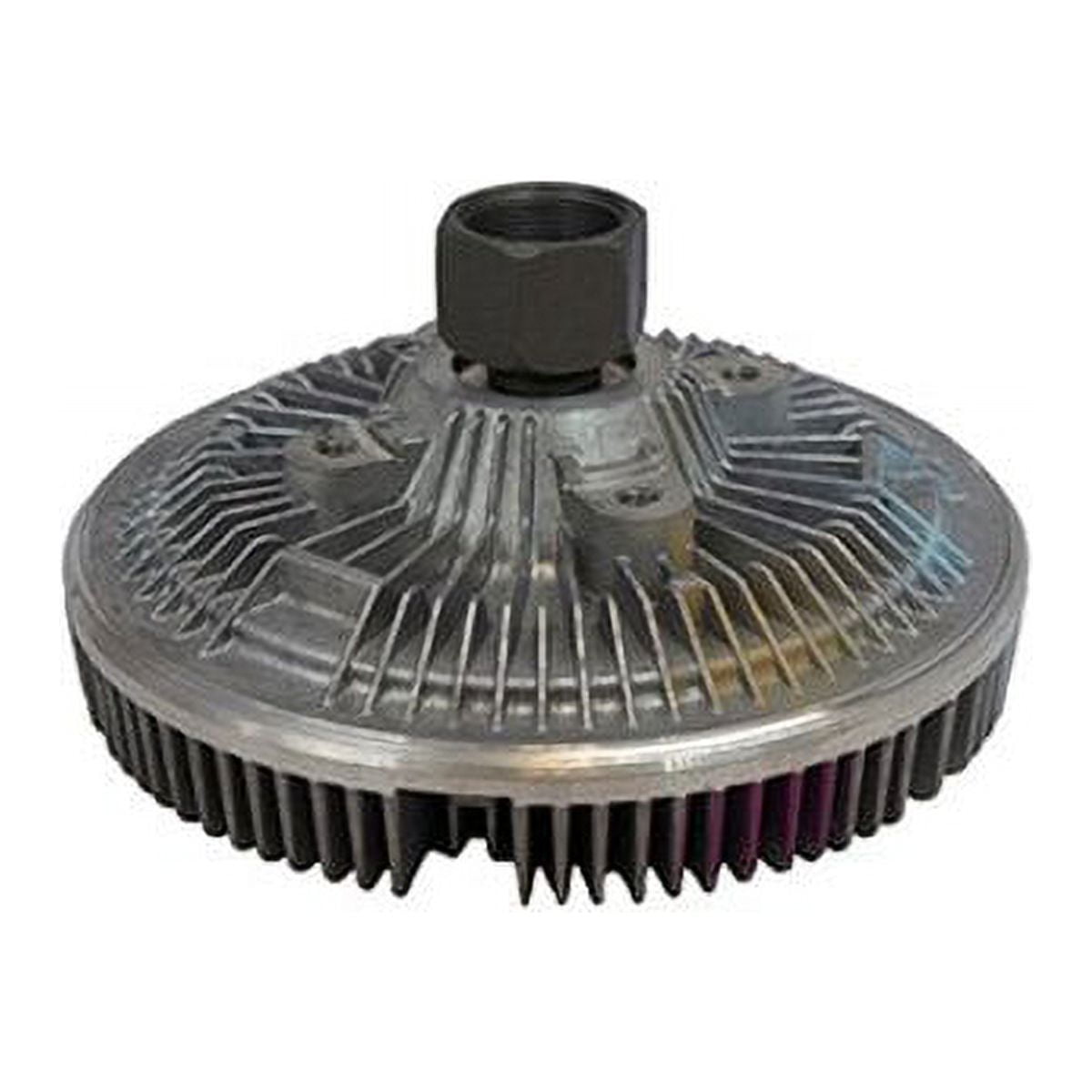 Motorcraft Engine Cooling Fan Clutch YB3049 Fits select 19982003