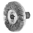 thumbnail image 1 of Motorcraft Engine Cooling Fan Clutch YB-541 Fits select: 1995-2006 MERCURY GRAND MARQUIS, 1993-2006 FORD CROWN VICTORIA, 1 of 1