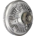thumbnail image 1 of Motorcraft Engine Cooling Fan Clutch YB-622, 1 of 1