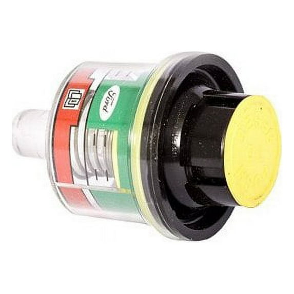 Motorcraft Engine Crankcase Breather Element FA-1752