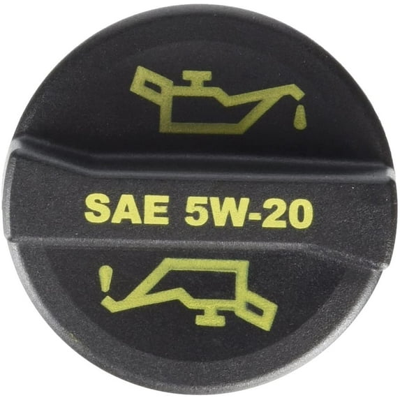 Motorcraft Engine Oil Filler Cap Automotive Specialty Parts