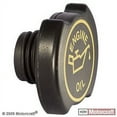 thumbnail image 1 of Motorcraft Engine Oil Filler Cap EC-743 Fits select: 1984-2004 FORD F150, 1999-2004 FORD F350, 1 of 2