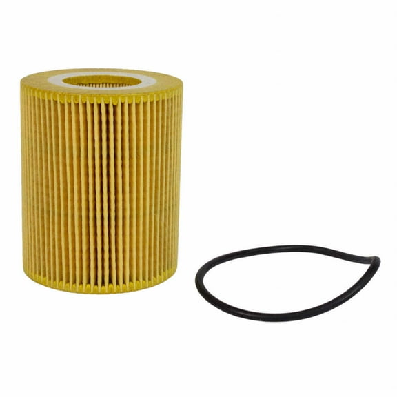 Motorcraft Oil Filter FL2081