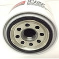 Motorcraft Engine Oil Filter FL-810-A for 2012-2020 Hyundai Elantra ...