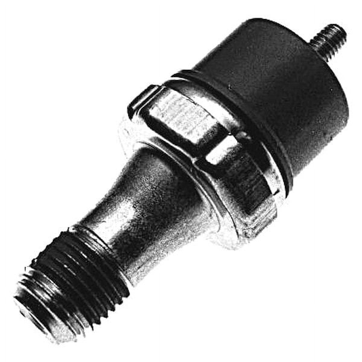 Motorcraft Engine Oil Pressure Switch SW-2178-A Fits select: 1989-2008 ...