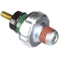 thumbnail image 1 of Motorcraft Engine Oil Pressure Switch SW-2282, 1 of 1