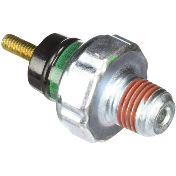 Motorcraft Engine Oil Pressure Switch SW-2282
