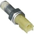 thumbnail image 1 of Motorcraft Engine Oil Pressure Switch SW-6393 Fits select: 2000-2003,2005-2008 FORD F150, 1 of 6