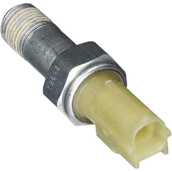 Ford F150 Engine Oil Pressure Switch