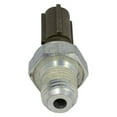 thumbnail image 1 of Motorcraft Engine Oil Pressure Switch SW-6403, 1 of 1