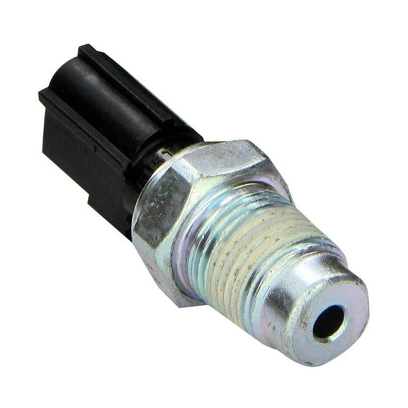 Motorcraft Engine Oil Pressure Switch SW-6889 Fits select: 2005-2007 FORD FIVE HUNDRED, 2007 FORD ESCAPE