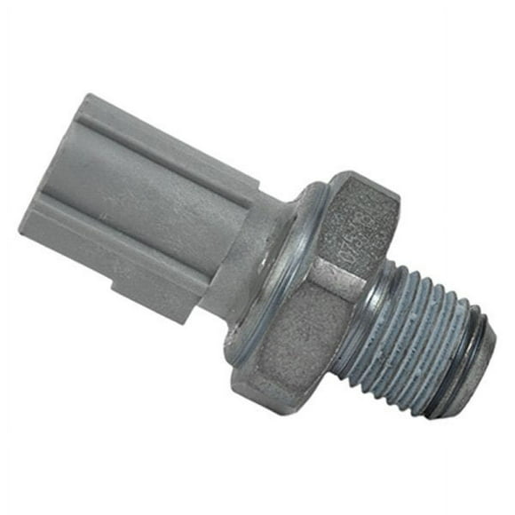 Ford Ranger Engine Oil Pressure Switch