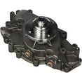 thumbnail image 1 of Motorcraft Engine Water Pump PW-454 Fits select: 1996-2003 FORD ECONOLINE, 1 of 2