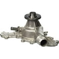 thumbnail image 1 of Motorcraft Engine Water Pump PW-458 Fits select: 2001-2011 FORD RANGER, 1997-2010 FORD EXPLORER, 1 of 4