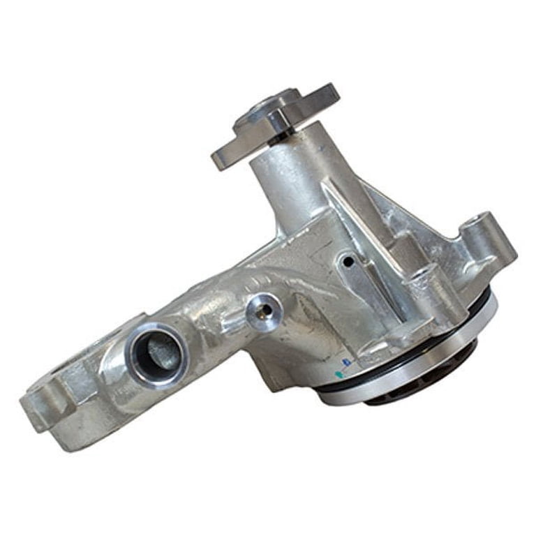 Motorcraft Engine Water Pump PW-535 2013 Ford F-150 - Walmart.com