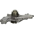 thumbnail image 1 of Motorcraft Engine Water Pump PW-538, 1 of 2