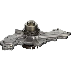 Motorcraft Engine Water Pump PW-538