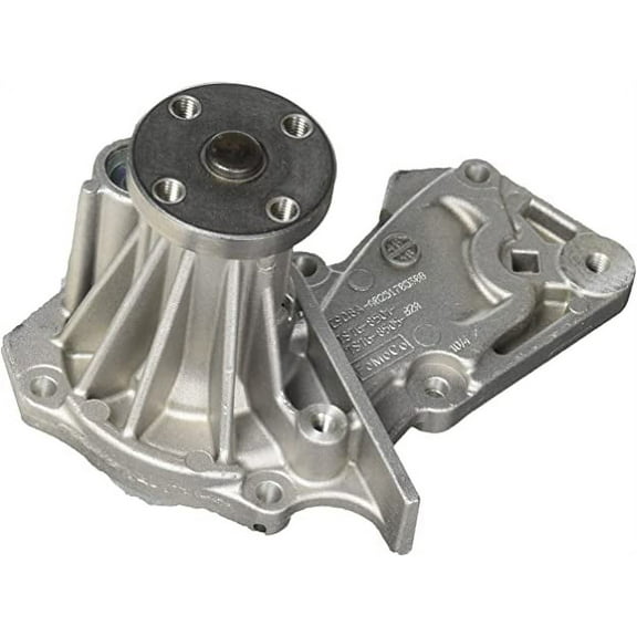 Motorcraft Engine Water Pump PW-545 Fits select: 2013 FORD ESCAPE, 2013-2014 FORD FUSION