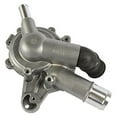 thumbnail image 1 of Motorcraft Engine Water Pump PW-564 Fits select: 2003-2006 FORD ESCAPE, 2002-2005 FORD TAURUS, 1 of 4