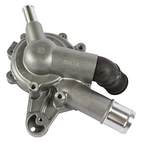 Motorcraft Engine Water Pump PW-564 Fits select: 2003-2006 FORD ESCAPE, 2002-2005 FORD TAURUS