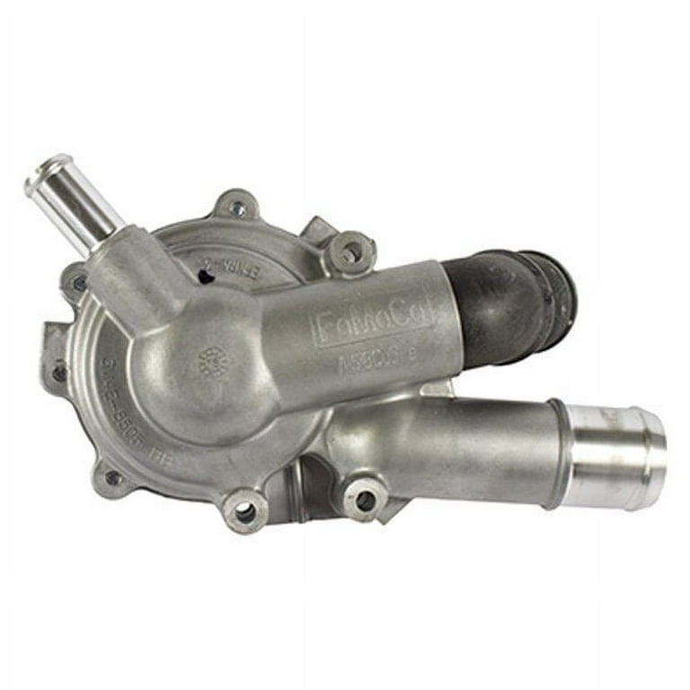 ふくちゃん MosriteVENTURES1965年ハイパワーUSA製PU ふくちゃん MosriteVENTURES1965年ハイパワーUSA製PU ROAD Signature