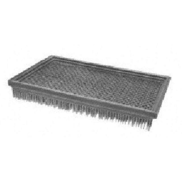 Motorcraft FA-1066 Air Filter - Walmart.com