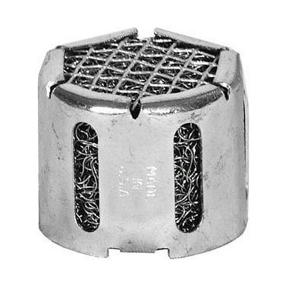 Motorcraft FA-1068 Engine Crankcase Breather Element Fits select: 1990-1995 FORD MUSTANG