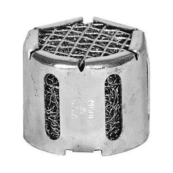 Motorcraft FA-1068 Engine Crankcase Breather Element Fits select: 1990-1995 FORD MUSTANG