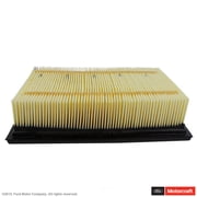 Motorcraft FA-1696-B6 Air Filter
