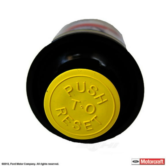 Motorcraft FA-1717 Air Filter