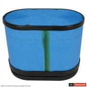 Motorcraft FA-1753 Engine Air Filter