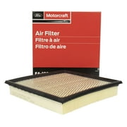 Motorcraft Air Filter FA1883