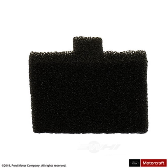 Motorcraft FA-1905 Engine Crankcase Breather Element