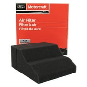 Motorcraft Air Filter FA1909