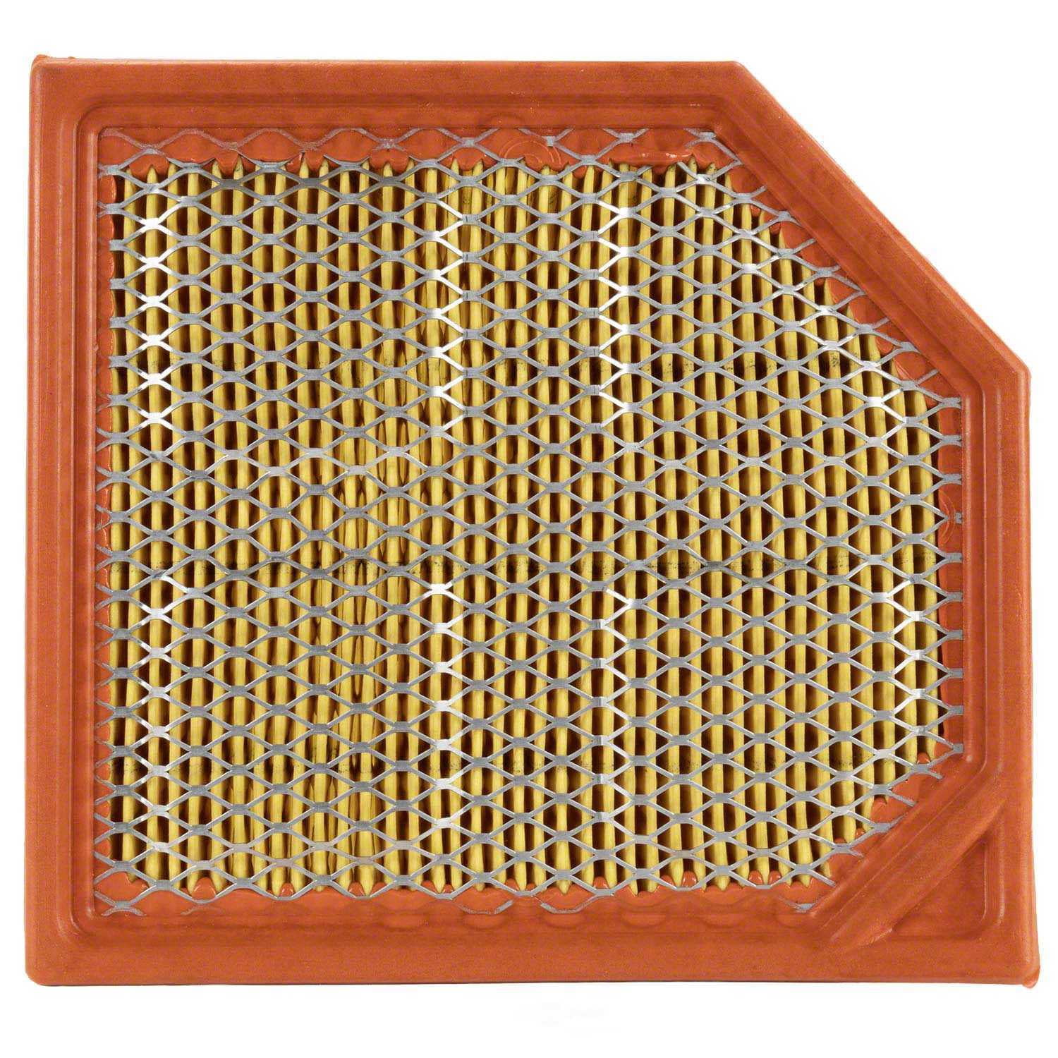 Motorcraft FA-2147 Air Filter