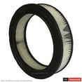 thumbnail image 1 of Motorcraft FA-23R Air Filter Fits select: 1966-1967 FORD MUSTANG, 1966-1967 FORD THUNDERBIRD, 1 of 1