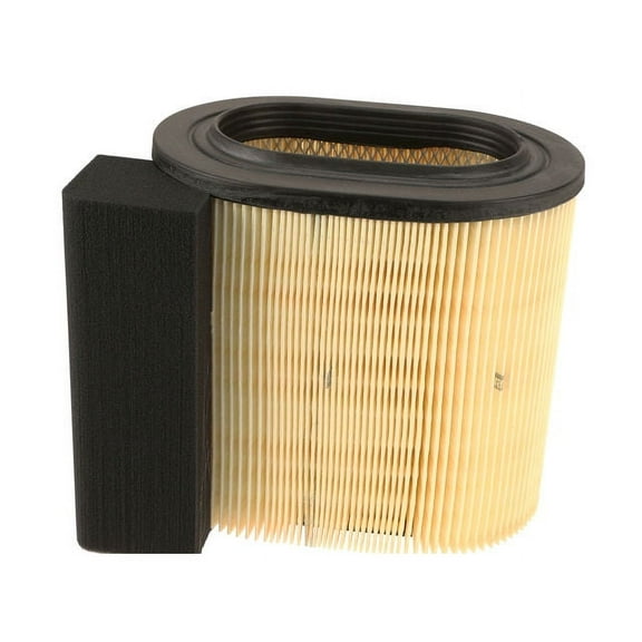 Motorcraft FA1927 Ford HC3Z9601A 6.7L Powerstroke Diesel Air Filter