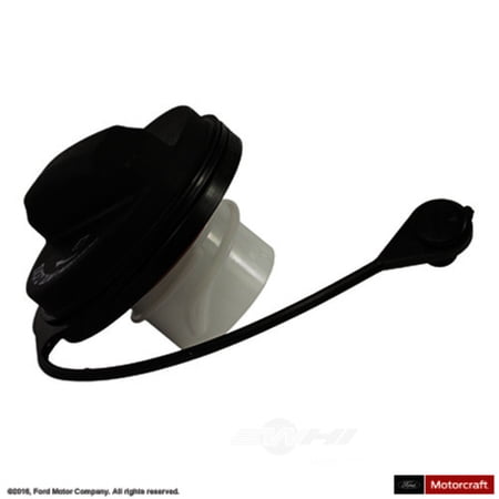 Motorcraft FC-1024 Non-locking Fuel Filler Cap Fits select: 2006-2007 FORD MUSTANG