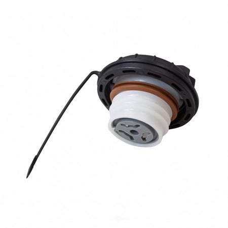 Motorcraft FC-988 Non-locking Fuel Filler Cap Fits select: 2003-2004 FORD FOCUS