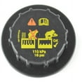 thumbnail image 1 of Motorcraft FC1085 - Non-Locking Fuel Tank Cap, 1 of 6