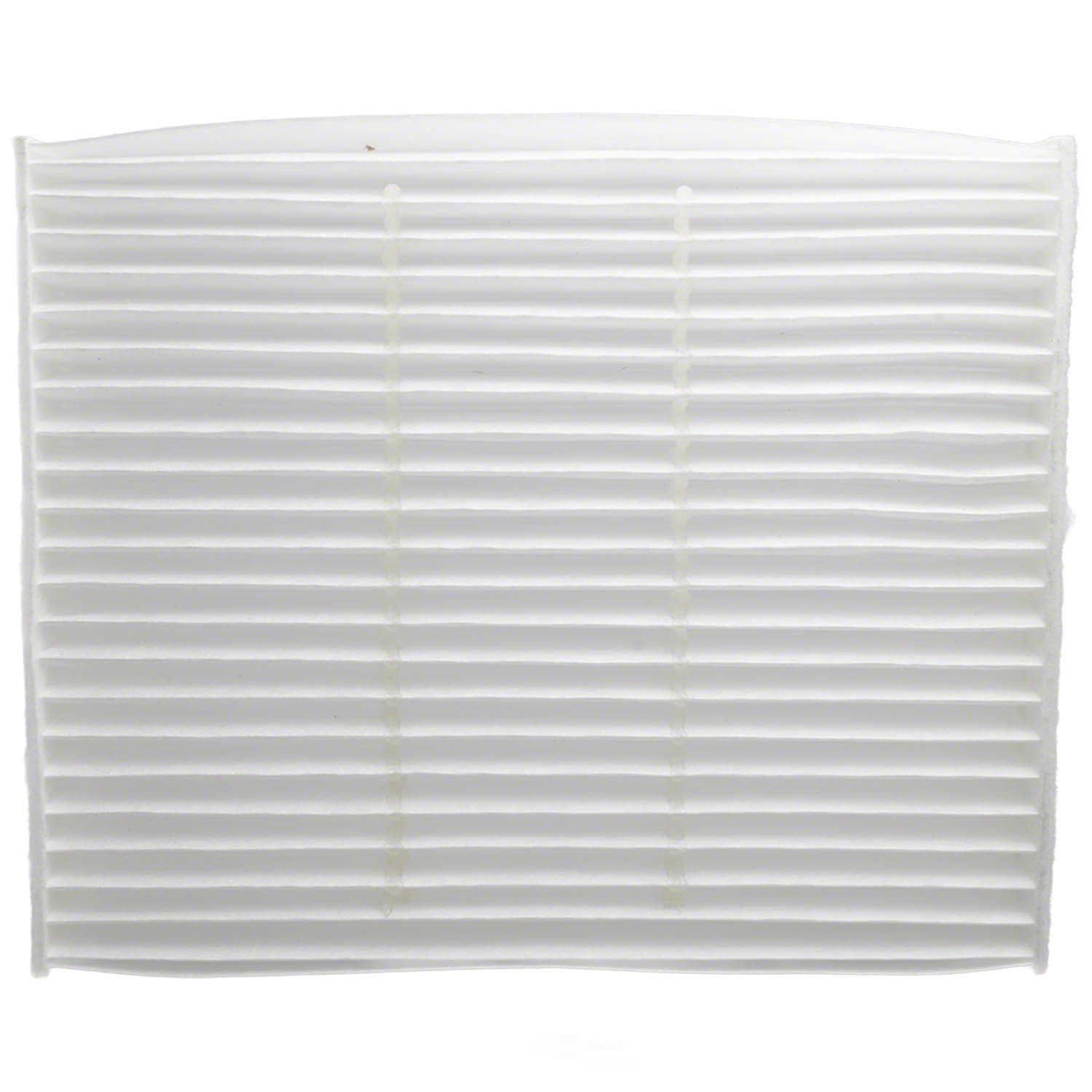 Motorcraft FP-130 Cabin Air Filter