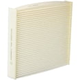 thumbnail image 1 of Motorcraft FP72 Cabin Air Filter, 1 of 1