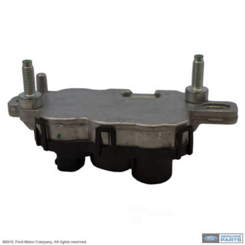 Motorcraft FPDM-1 Fuel Pump Driver Module