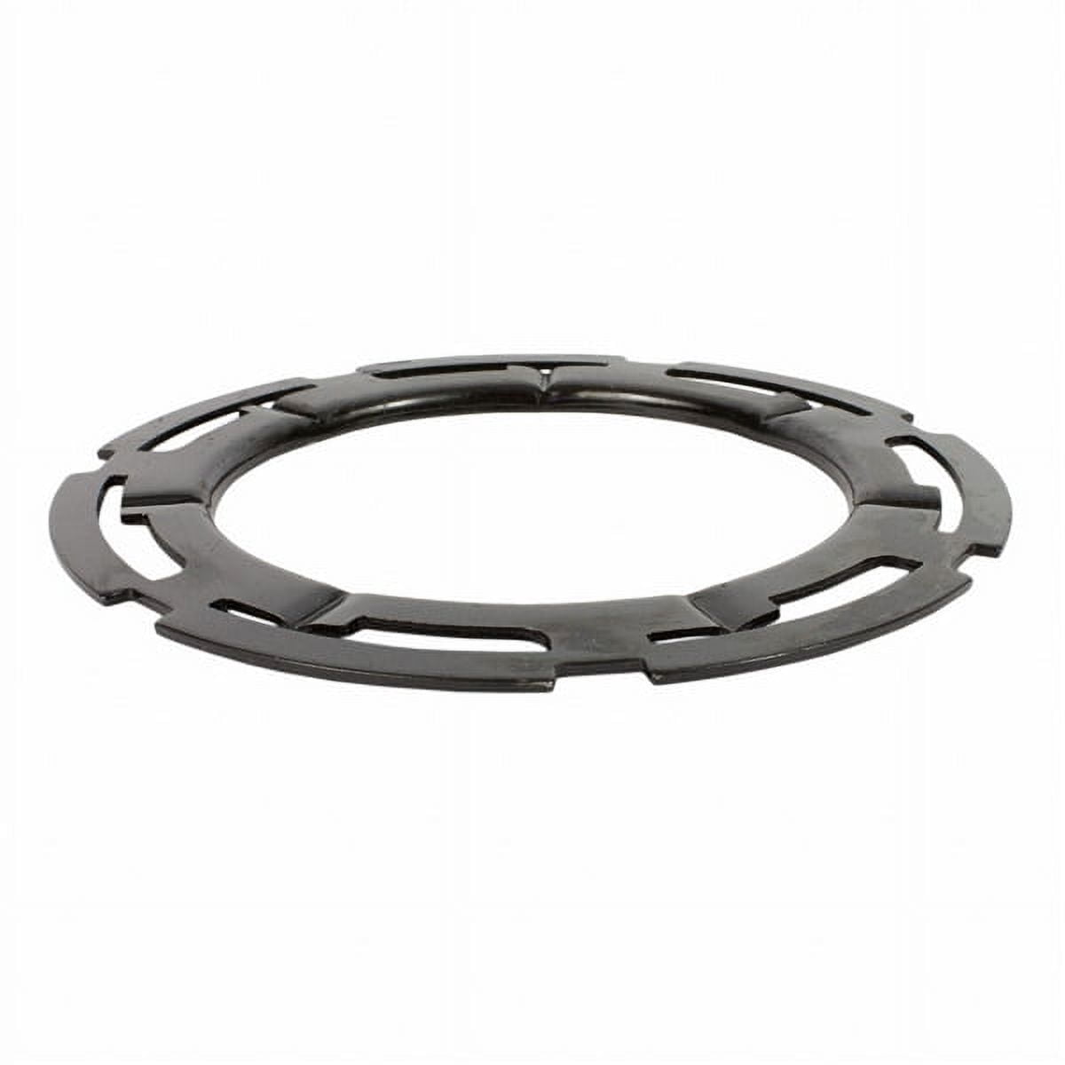 Motorcraft FPR-20 Fuel Tank Sending Unit Lock Ring Fits select: 2017-2022 FORD F250, 2017-2022 FORD F350
