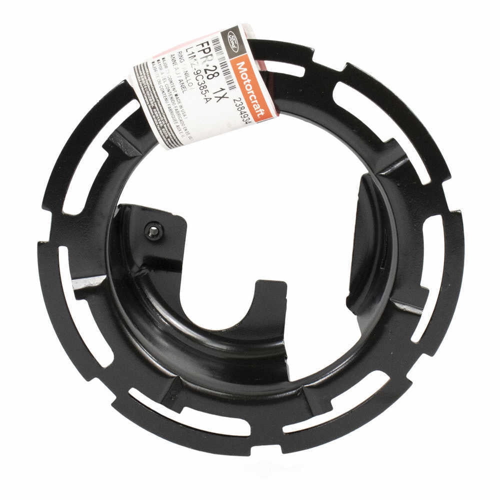 Motorcraft FPR-28 Fuel Tank Sending Unit Lock Ring
