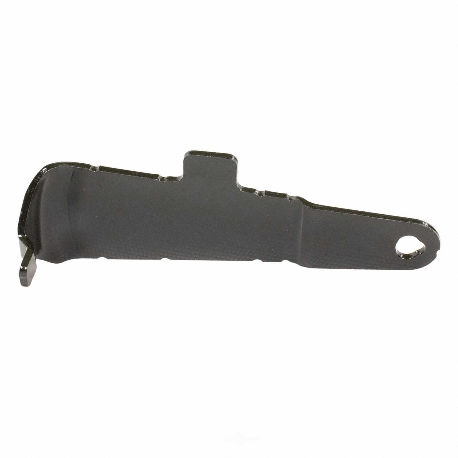 Motorcraft FPR-29 Fuel Tank Sending Unit Lock Ring