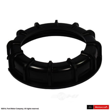 Motorcraft FPR-5 Fuel Tank Sending Unit Lock Ring Fits select: 1989-1997 FORD RANGER, 1989-1997 FORD AEROSTAR