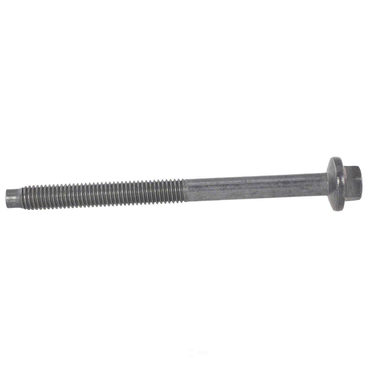 Motorcraft FRB-1 Fuel Injector Retaining Bracket Bolt