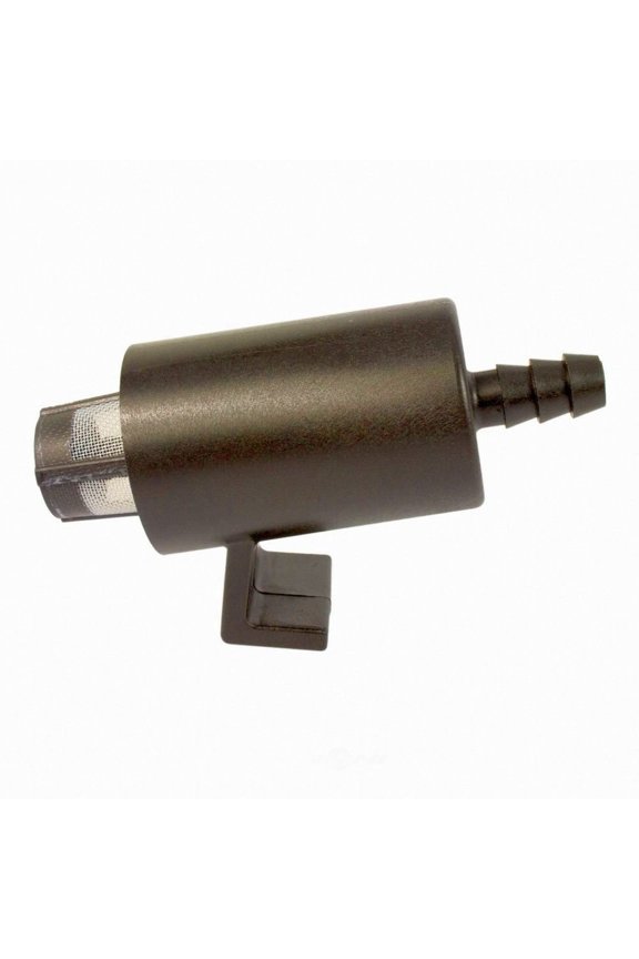 FT-119 Auto Trans Filter Kit Fits select: 2004-2011 FORD RANGER, 2001-2005 FORD EXPLORER SPORT TRAC