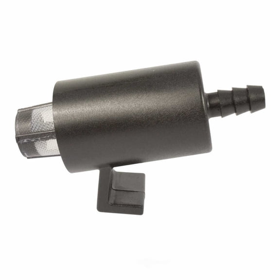 Motorcraft FT-119 Auto Trans Filter Kit Fits select: 2004-2011 FORD RANGER, 2001-2005 FORD EXPLORER SPORT TRAC